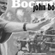 Illustration for article titled John Boorman